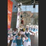 0507_exposure.JPG